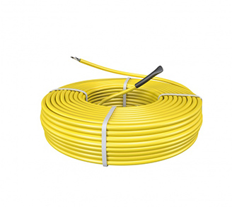 magnum Comfort als doe het zelf pakket